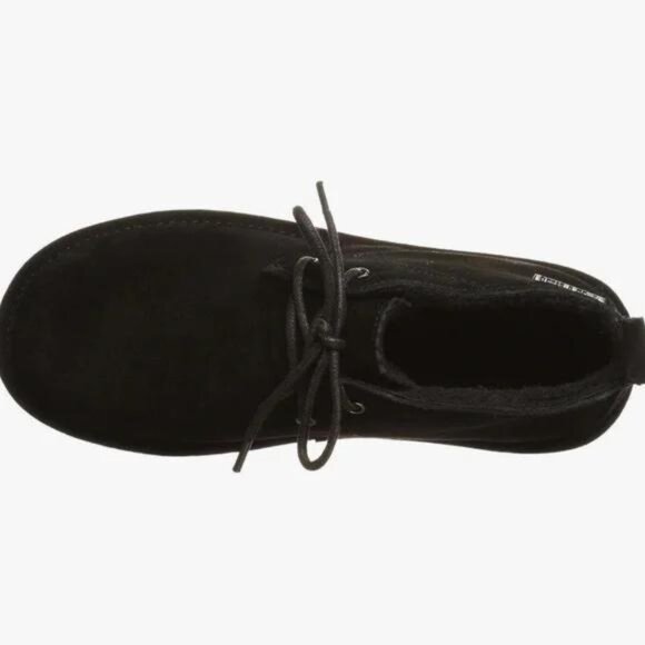 NWT BEARPAW Women's Skye Boot - Picture 5 of 9